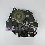 اویل پمپ لودر فیات آلیس FR15 اویل پمپ لودر فیات آلیس FR15